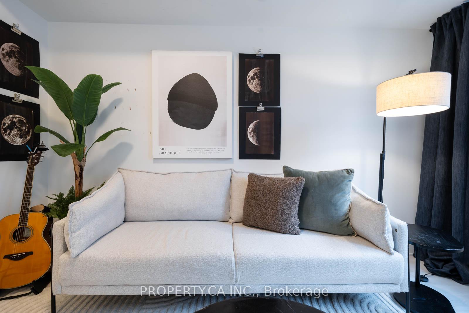 33 Frederick Todd Way 303