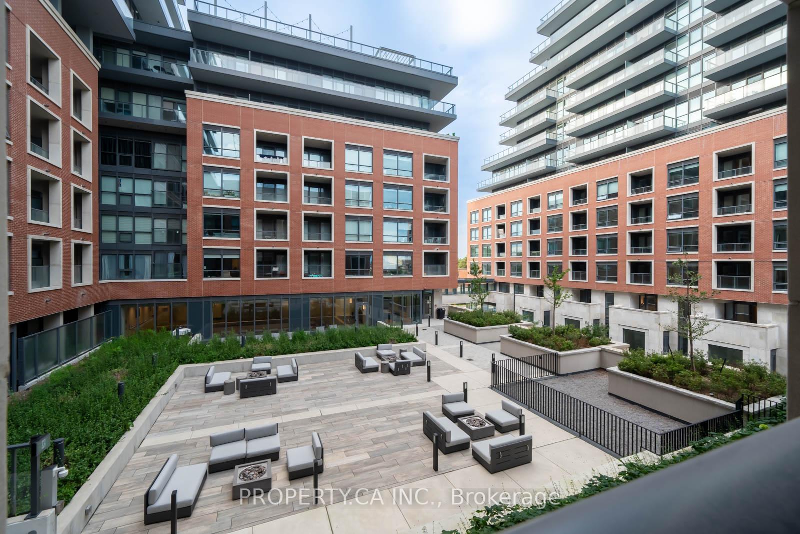 33 Frederick Todd Way 303