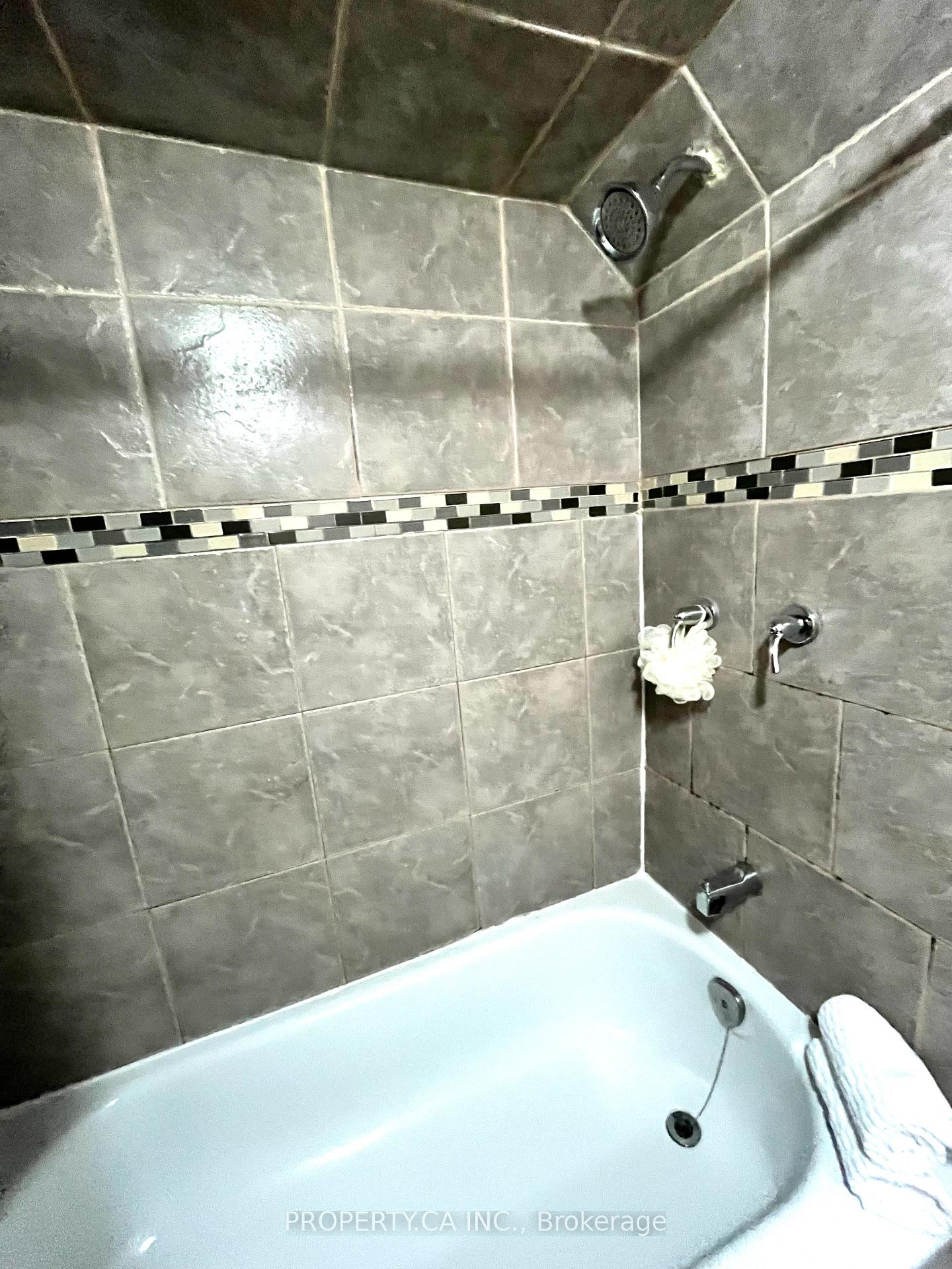 234 Bathurst Street BSMNT