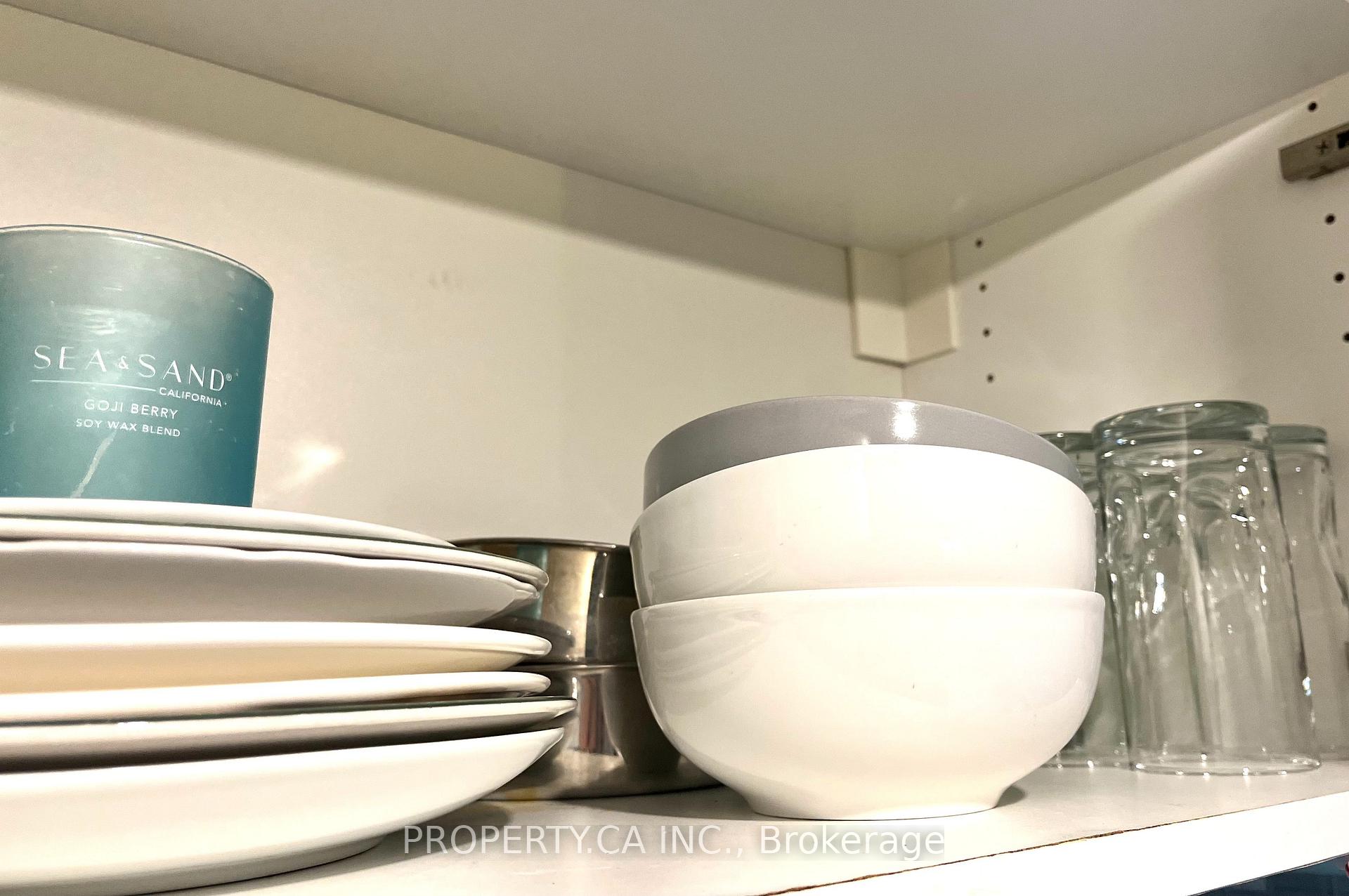 234 Bathurst Street BSMNT