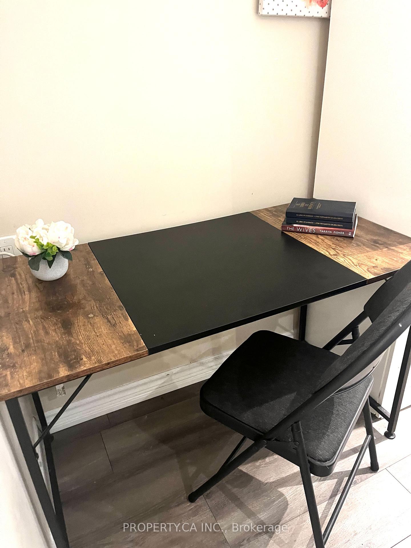 234 Bathurst Street BSMNT