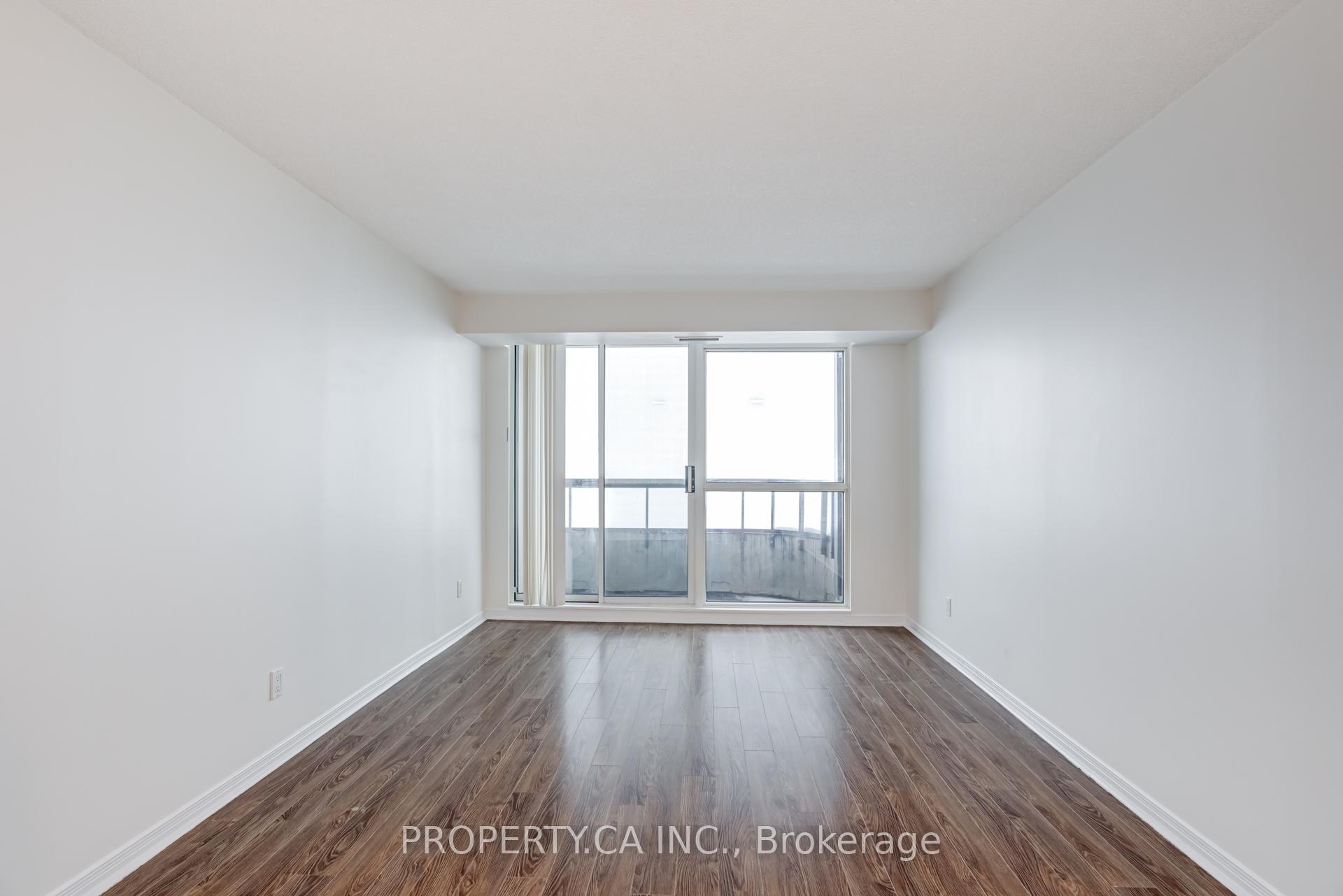 8 Hillcrest Avenue 2309