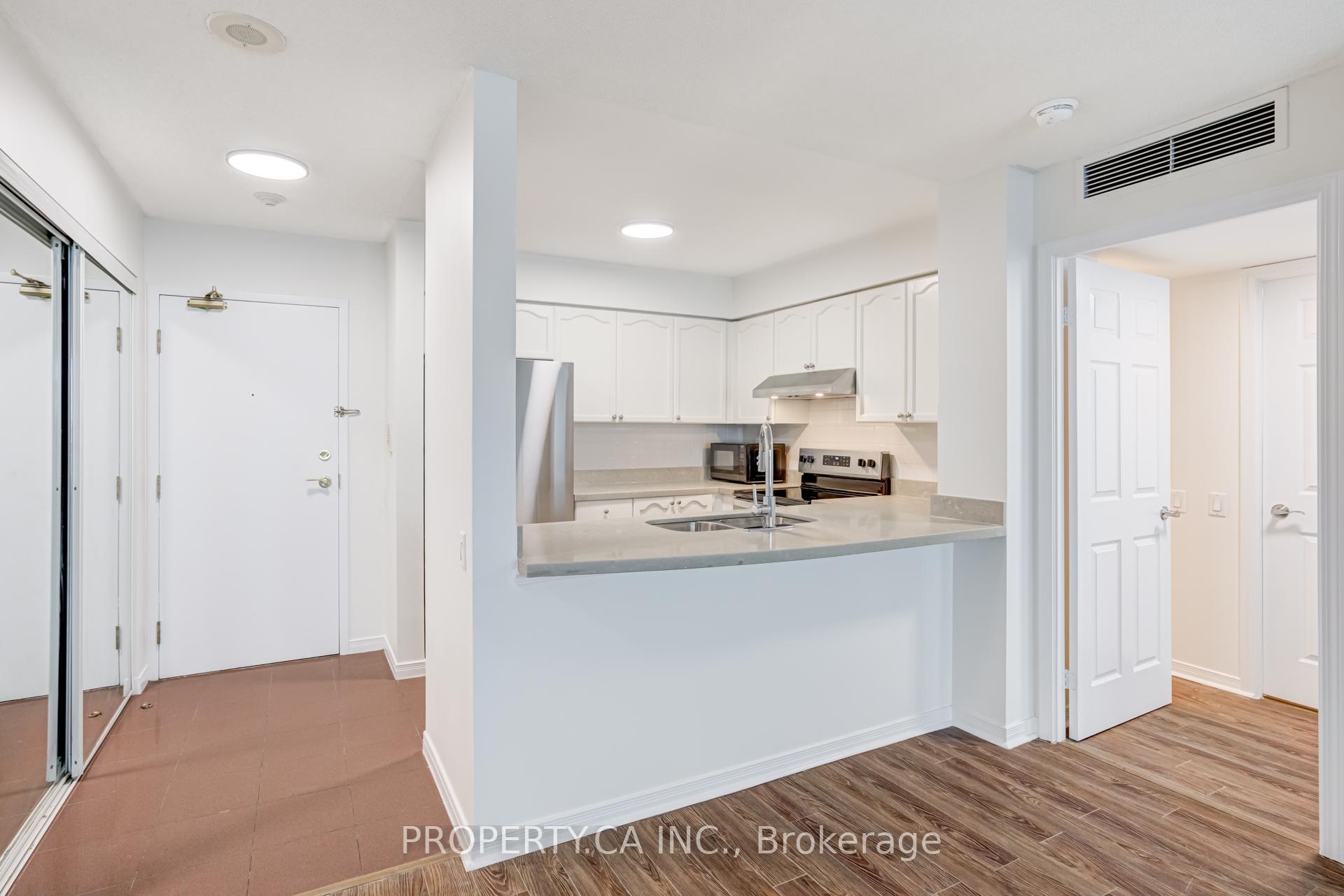 8 Hillcrest Avenue 2309