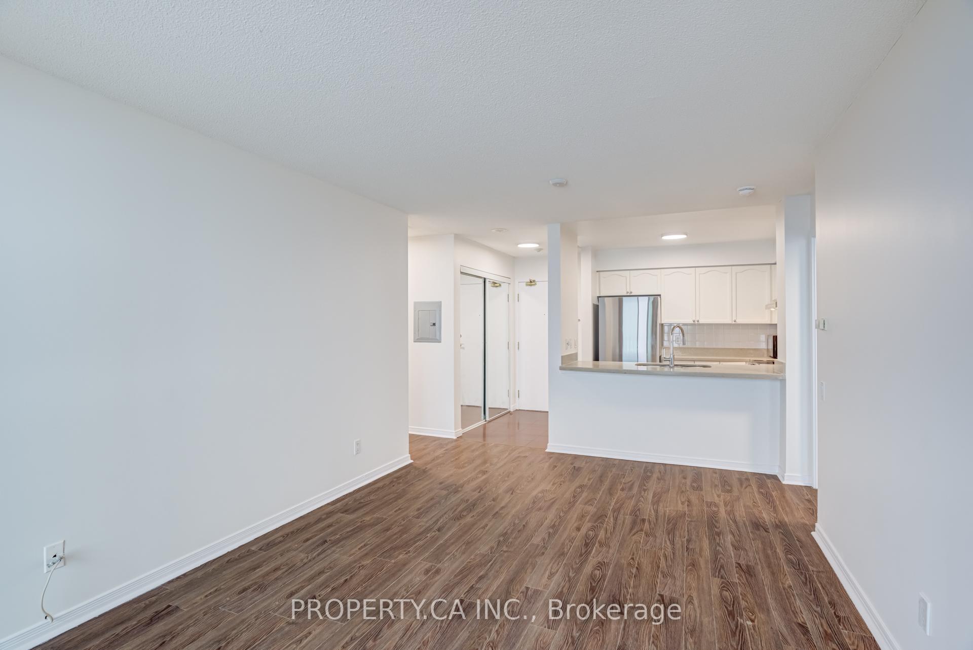 8 Hillcrest Avenue 2309