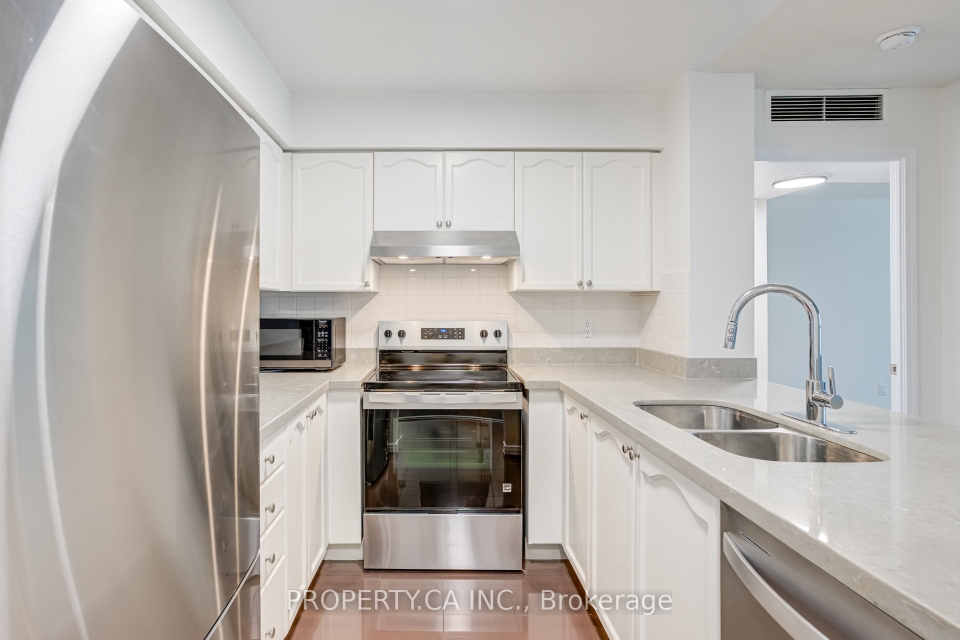 8 Hillcrest Avenue 2309