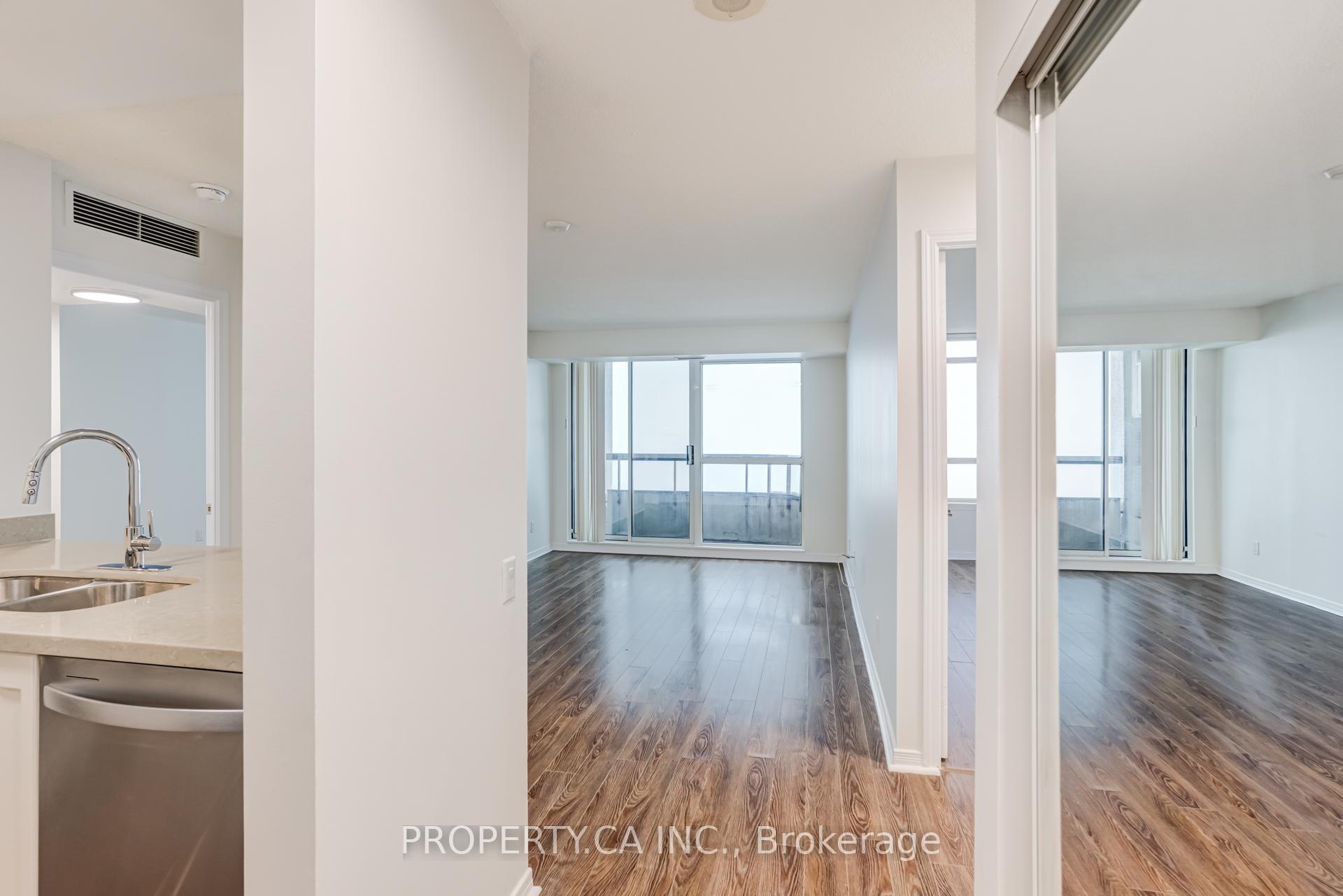 8 Hillcrest Avenue 2309