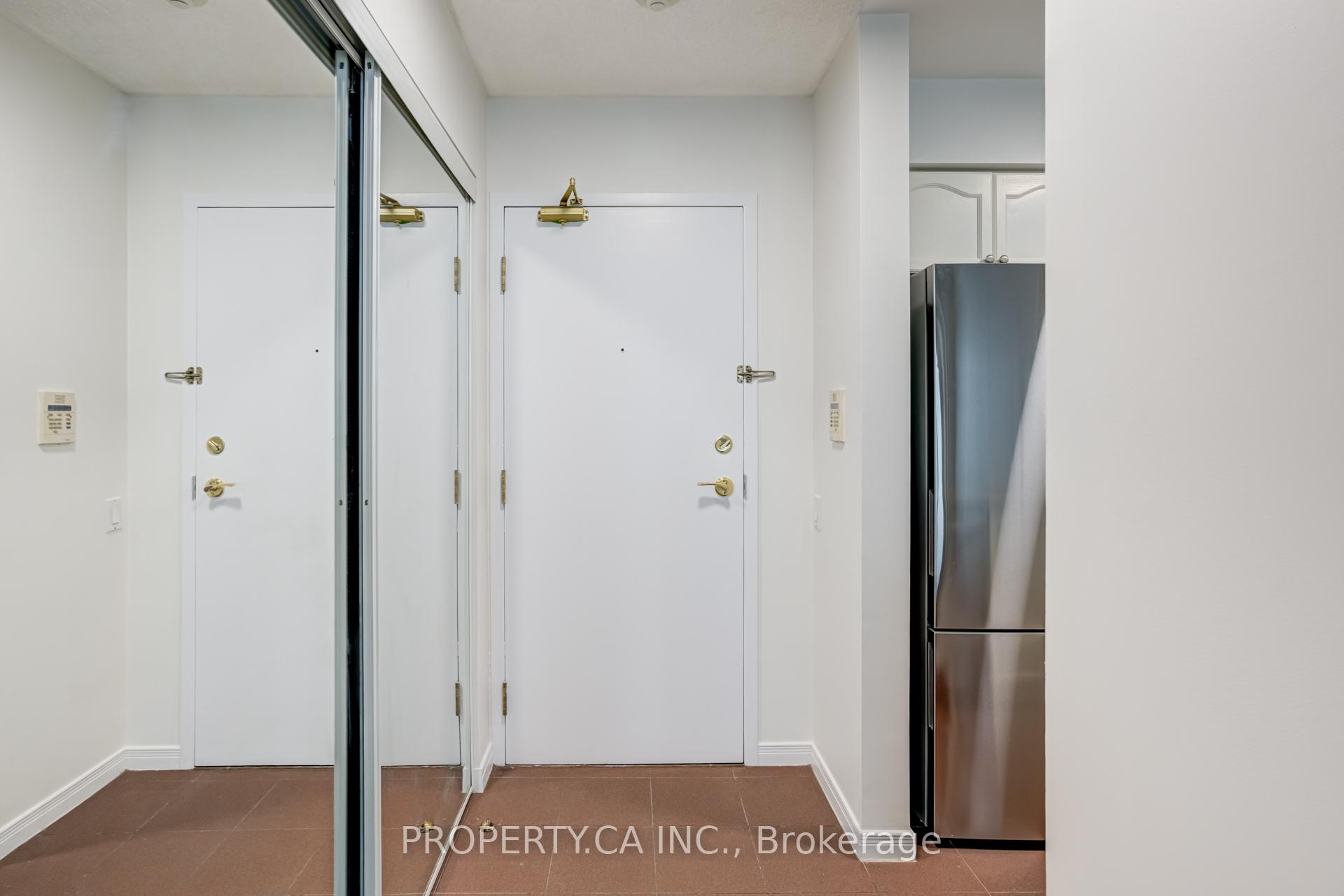 8 Hillcrest Avenue 2309