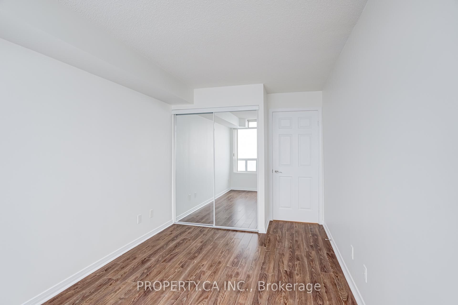 8 Hillcrest Avenue 2309