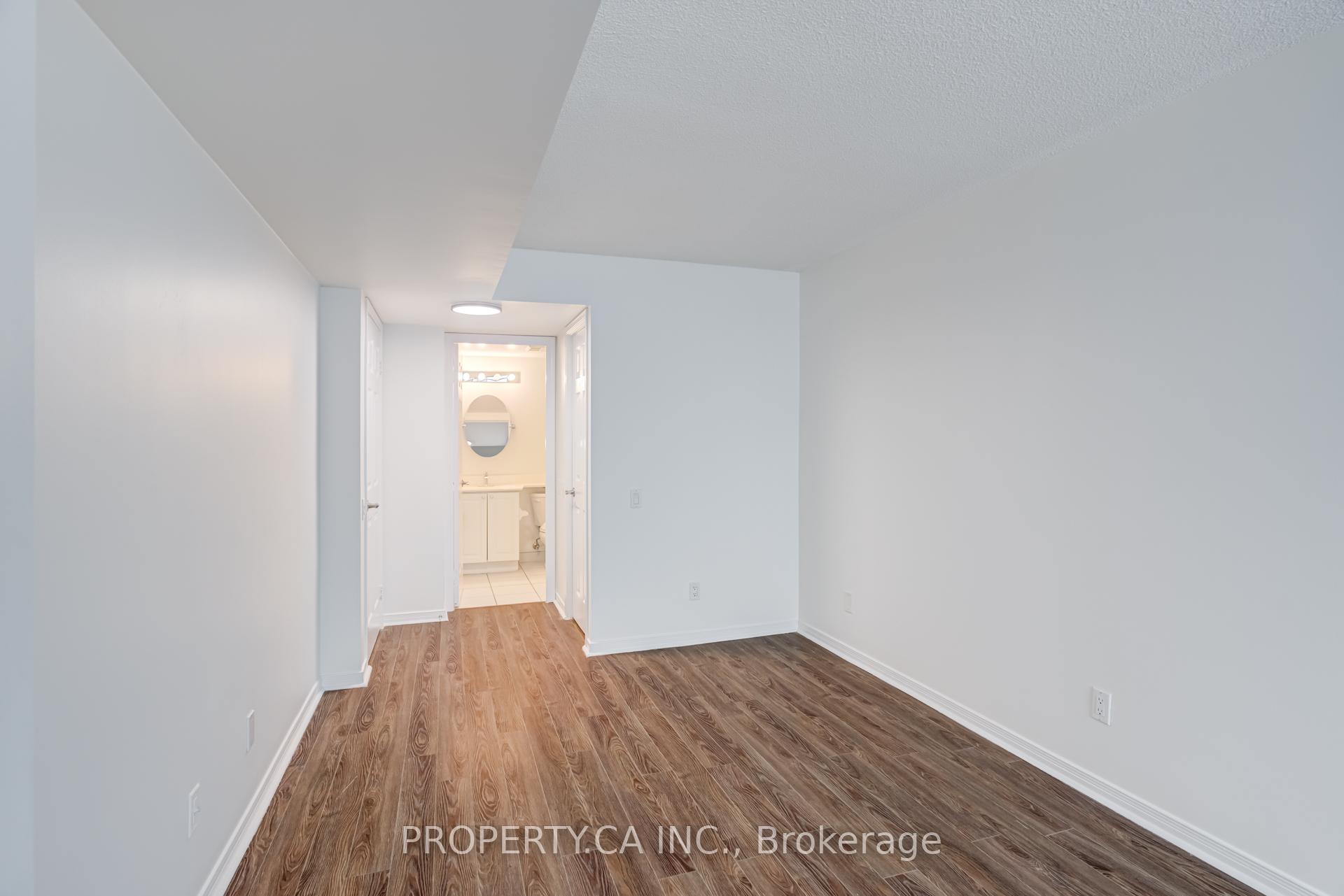 8 Hillcrest Avenue 2309