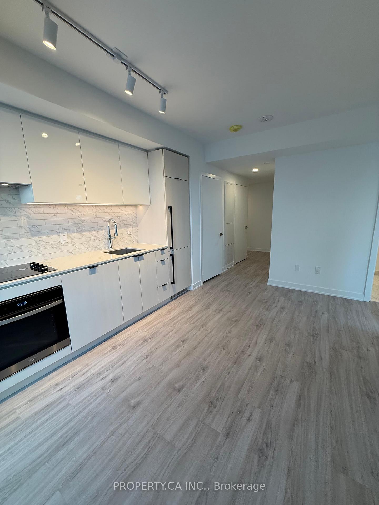 252 Church Street 1606