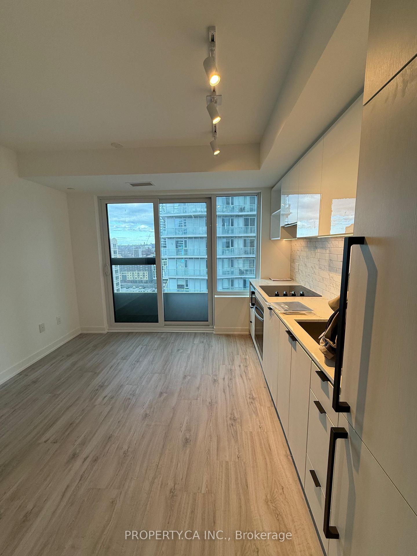 252 Church Street 1606