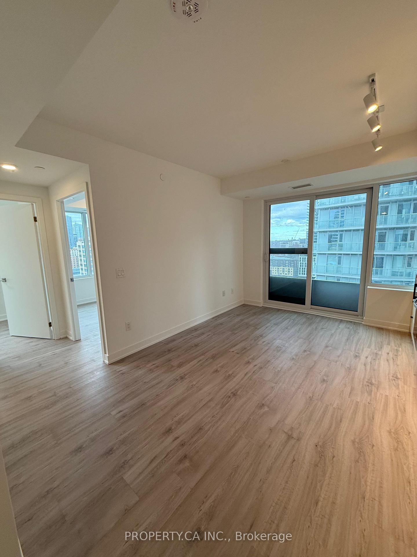 252 Church Street 1606