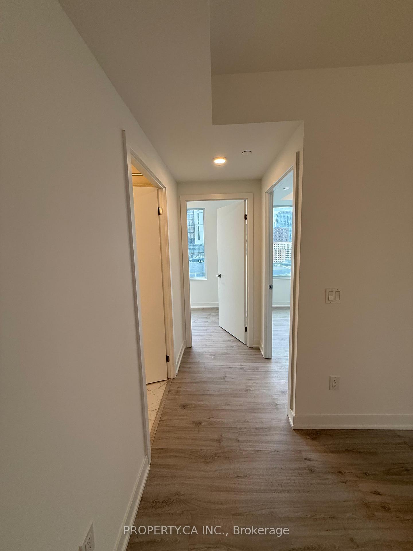 252 Church Street 1606