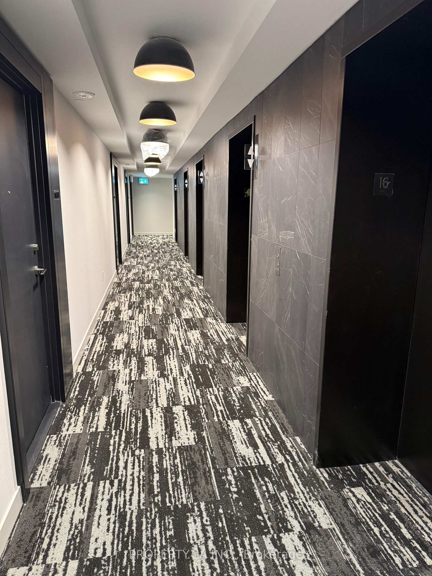 252 Church Street 1606