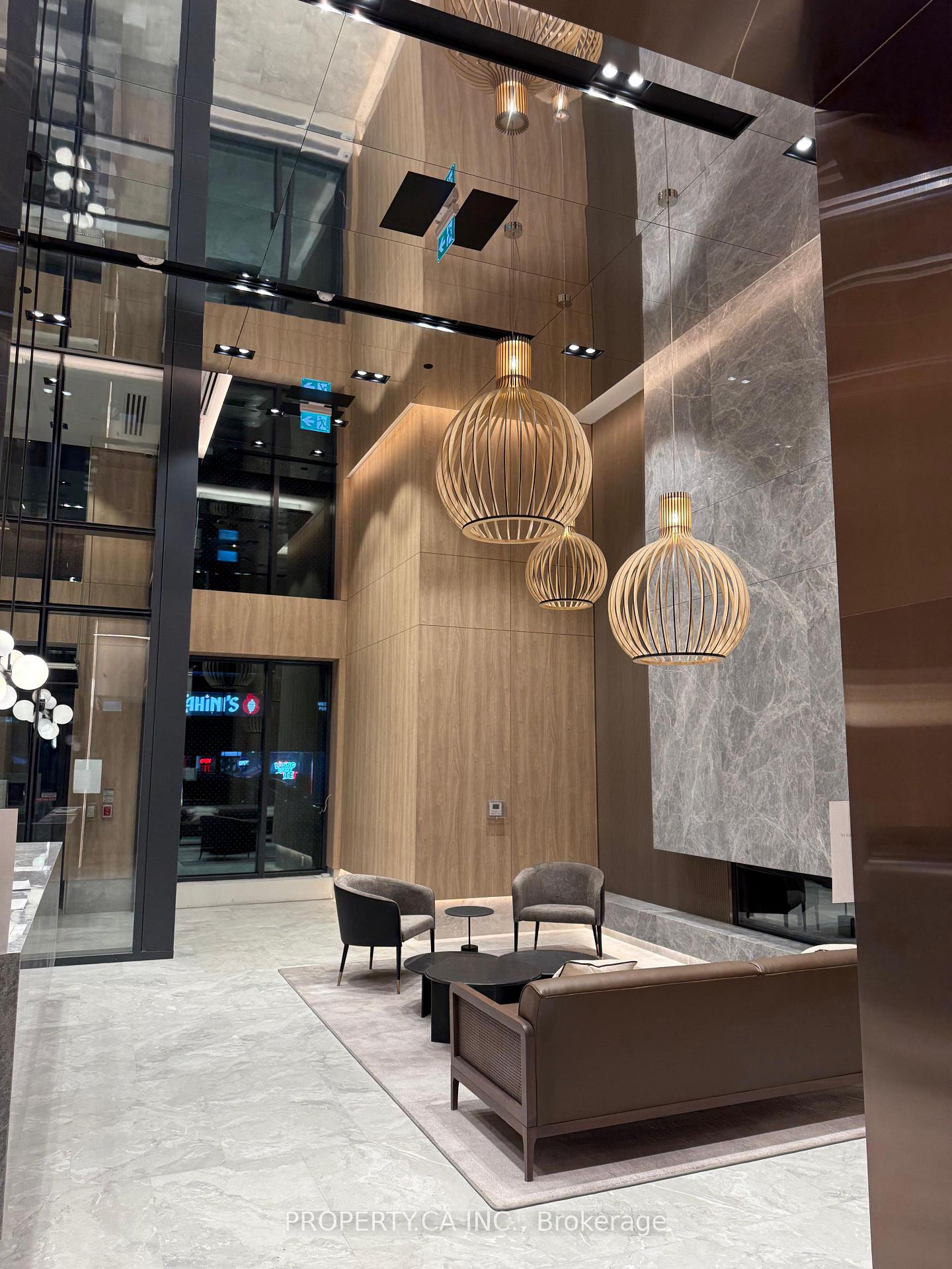 252 Church Street 1606