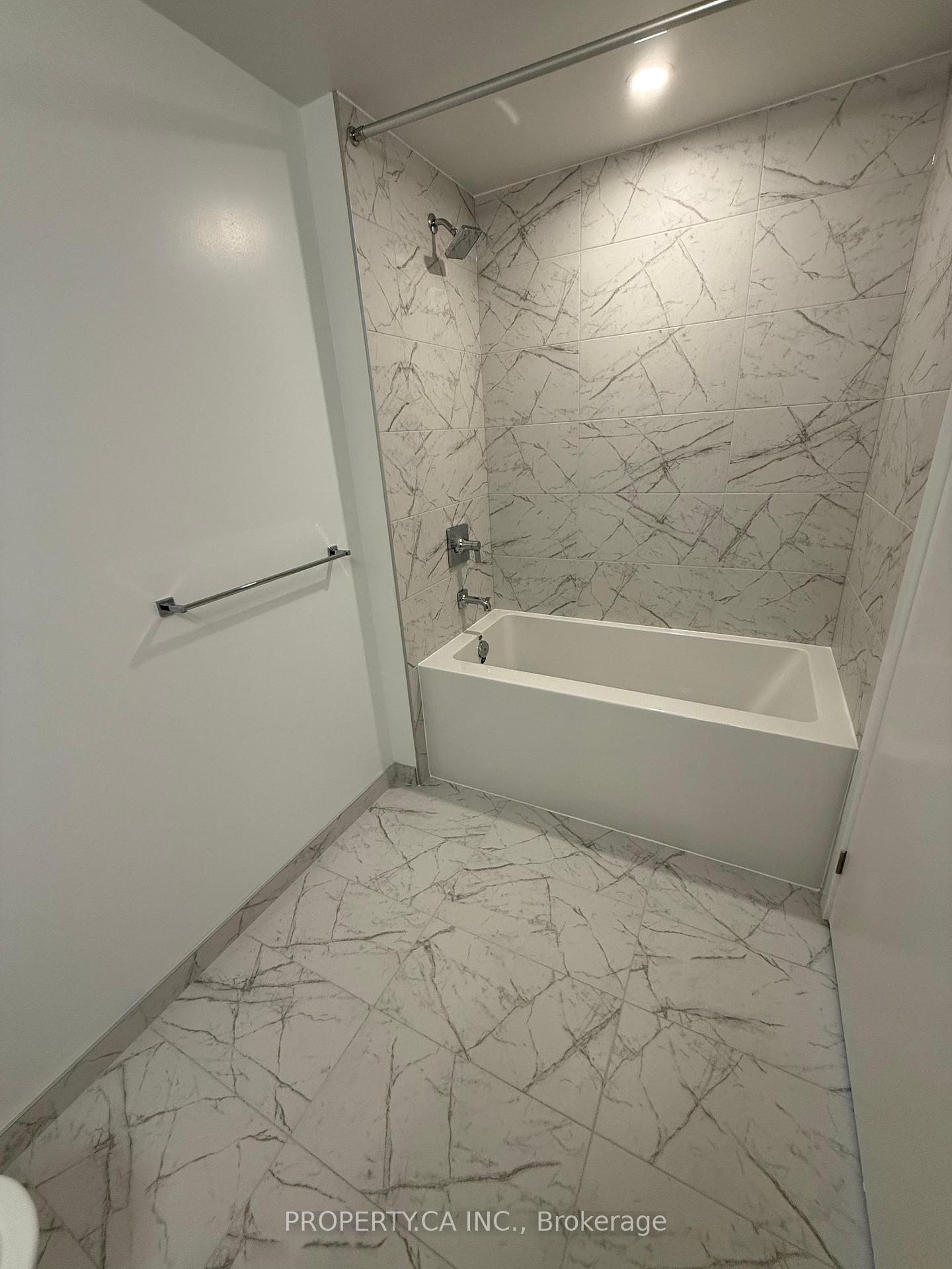 252 Church Street 1606