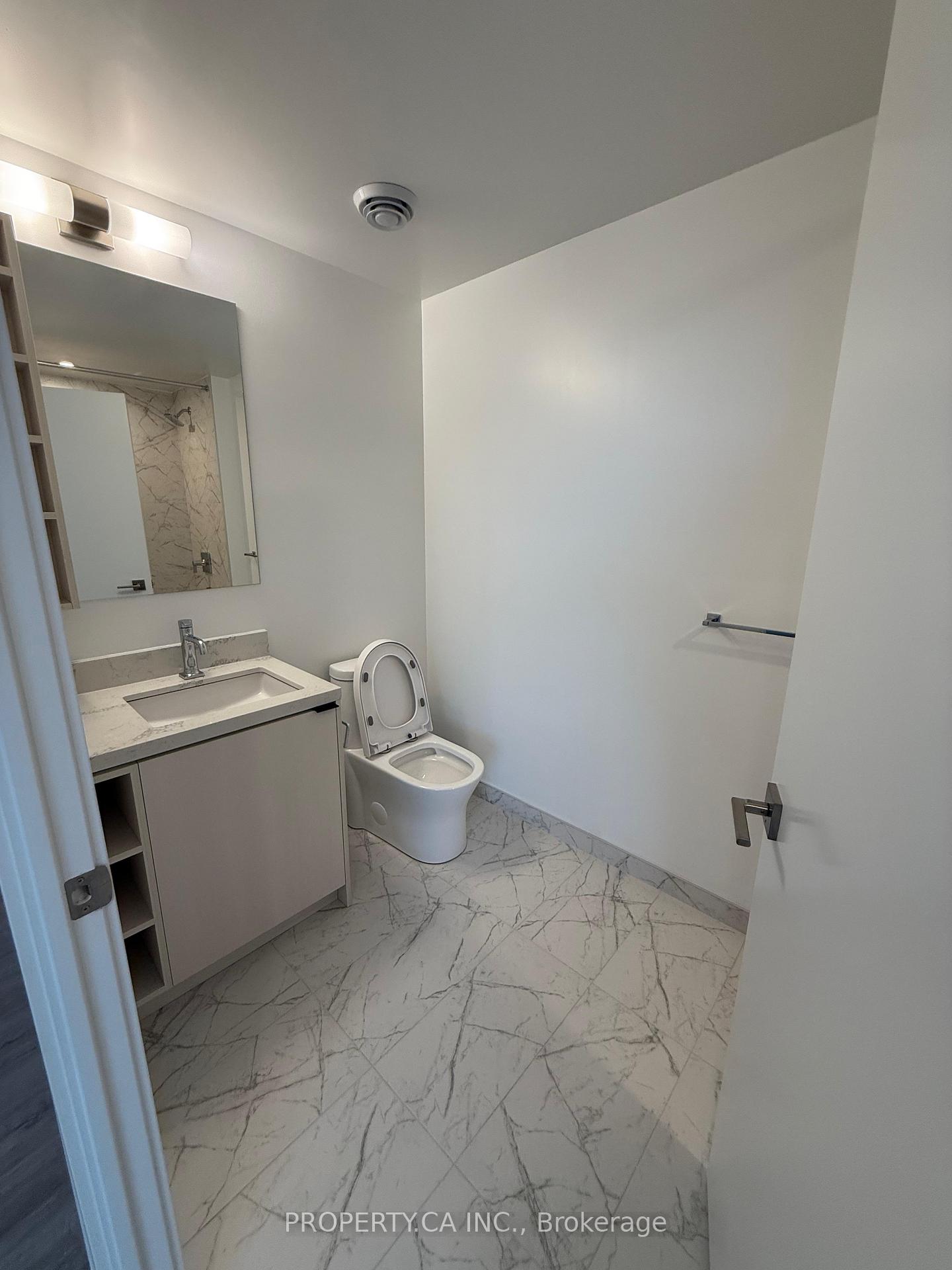 252 Church Street 1606