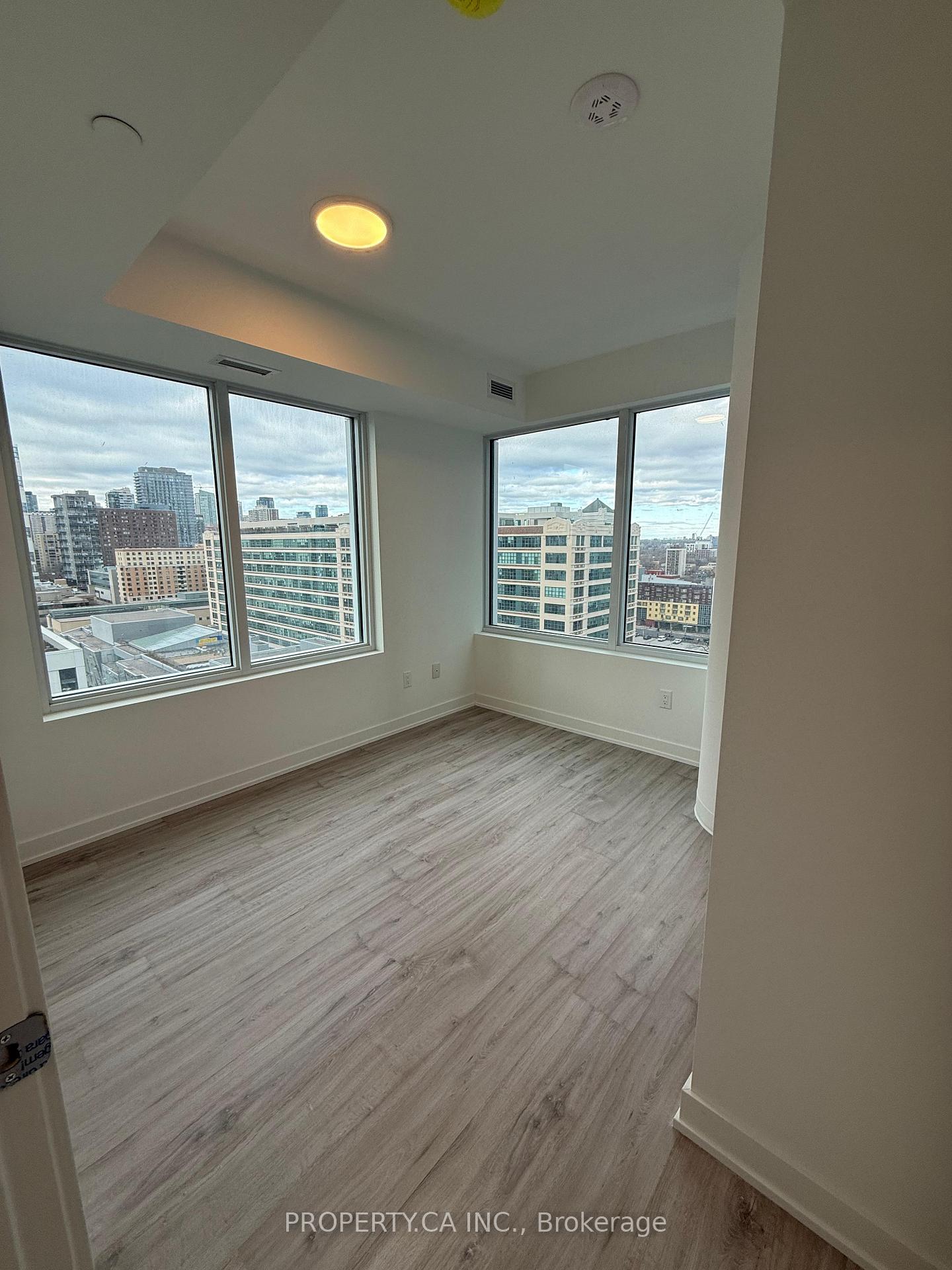 252 Church Street 1606