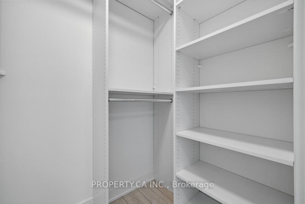 35 Mercer Street 3708