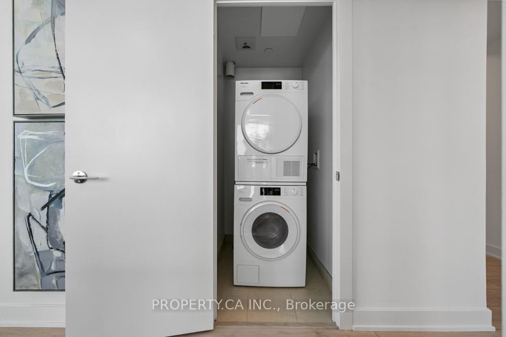 35 Mercer Street 3708