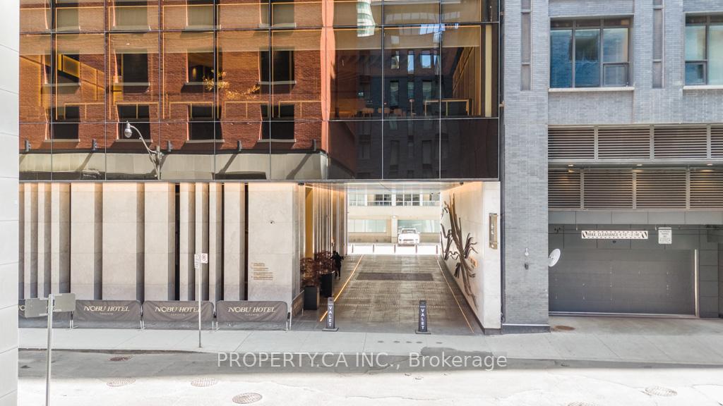 35 Mercer Street 3708