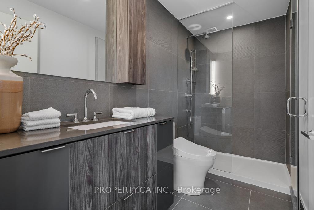 35 Mercer Street 3708