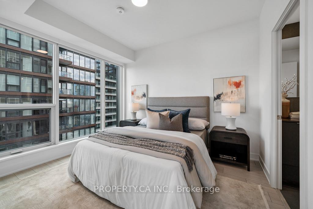 35 Mercer Street 3708