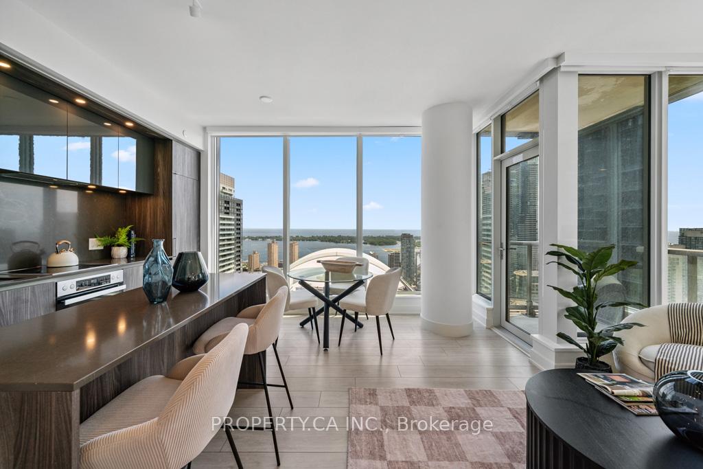 35 Mercer Street 3708