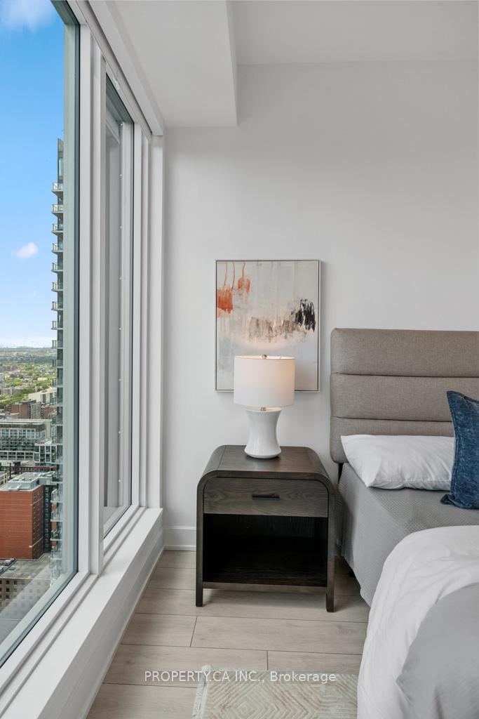 35 Mercer Street 3708