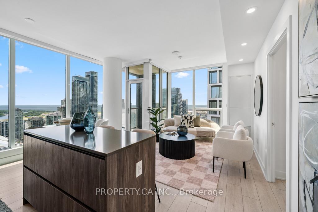 35 Mercer Street 3708