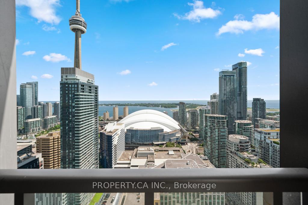 35 Mercer Street 3708