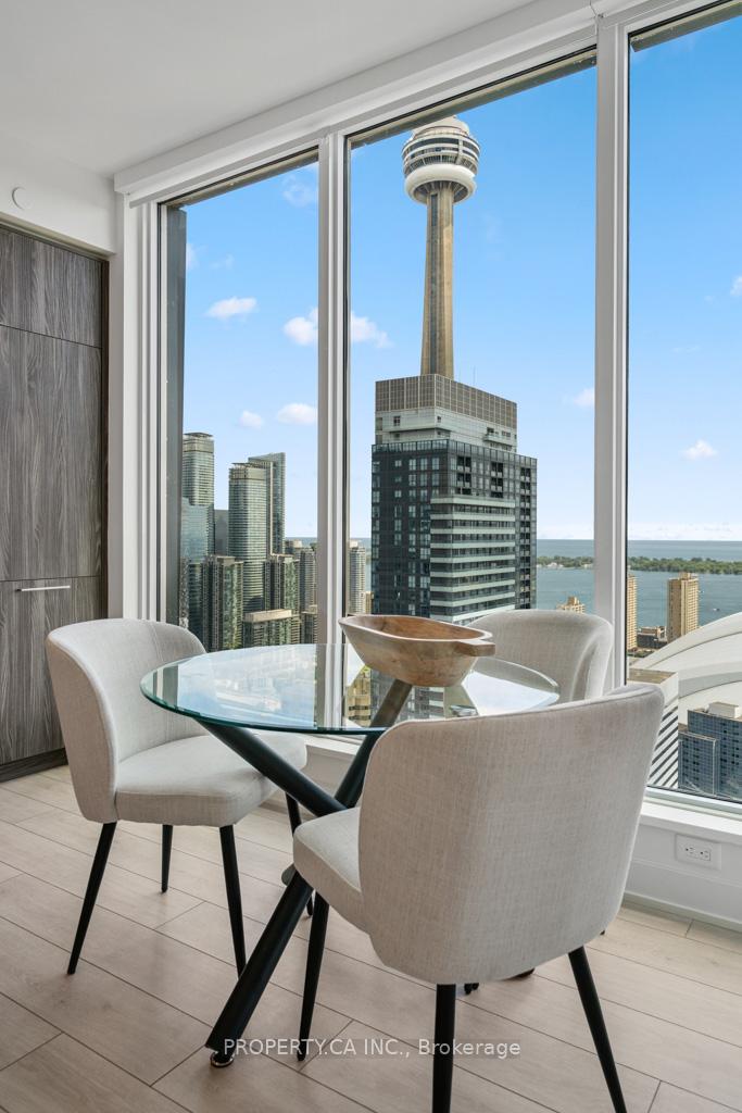 35 Mercer Street 3708