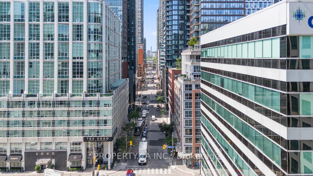 35 Mercer Street 3708