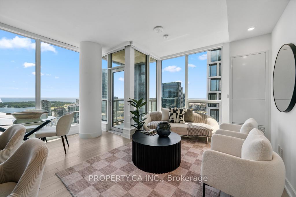 35 Mercer Street 3708