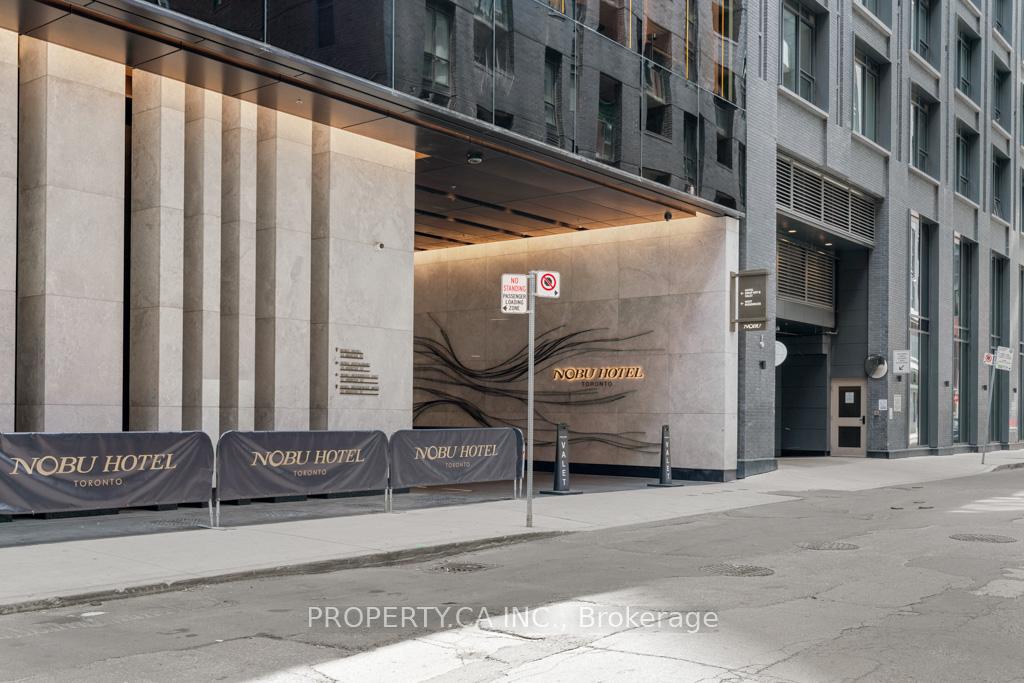 35 Mercer Street 3708