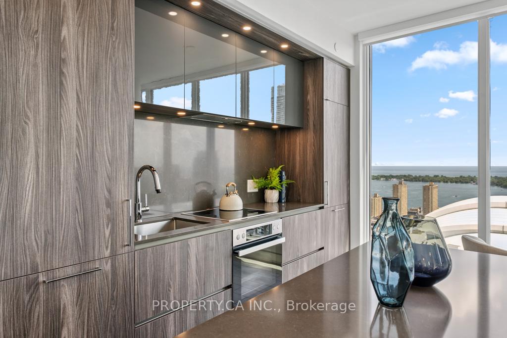 35 Mercer Street 3708