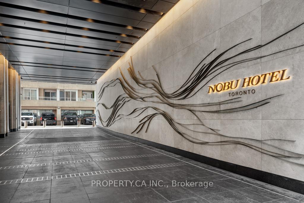 35 Mercer Street 3708