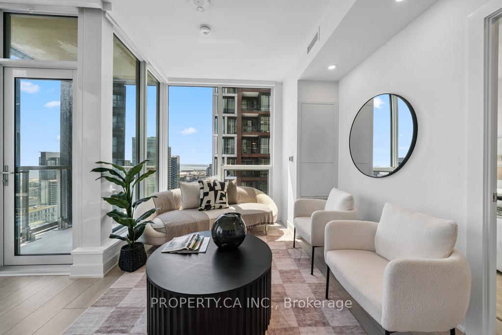 35 Mercer Street 3708