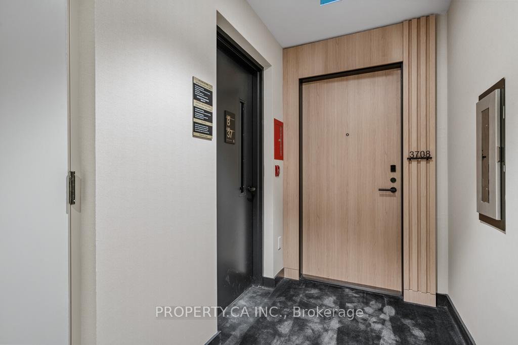 35 Mercer Street 3708