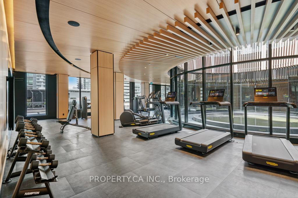 35 Mercer Street 3708