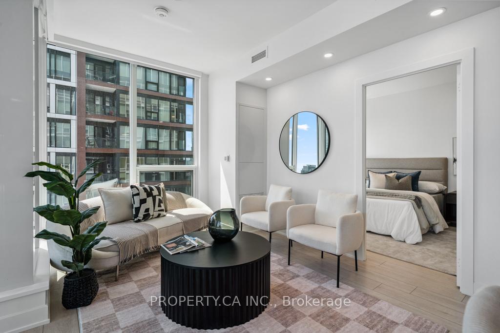 35 Mercer Street 3708