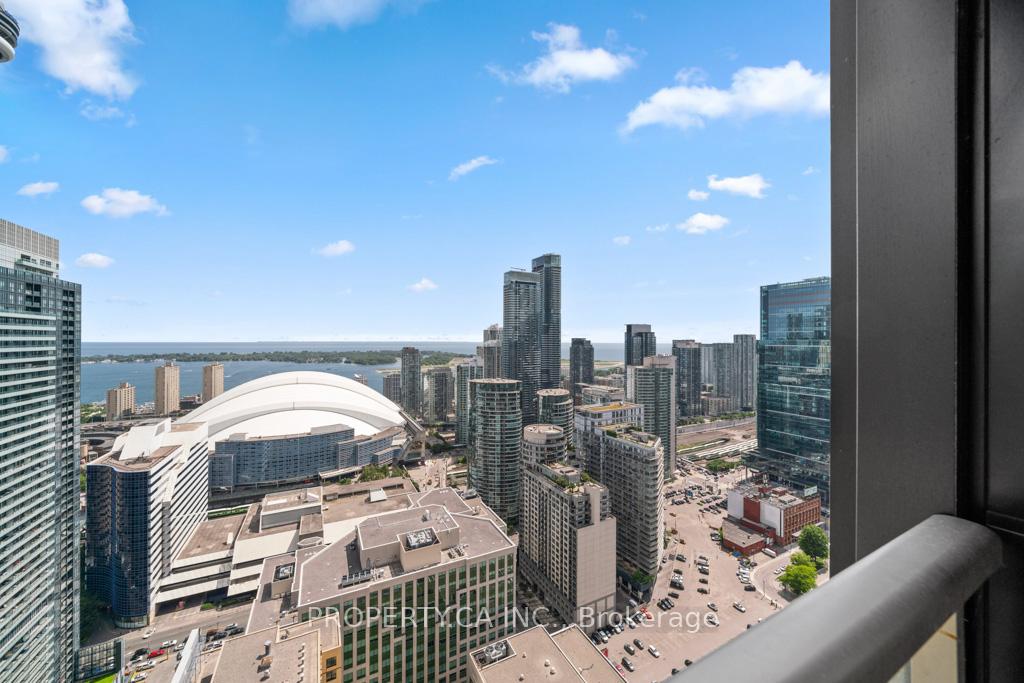 35 Mercer Street 3708