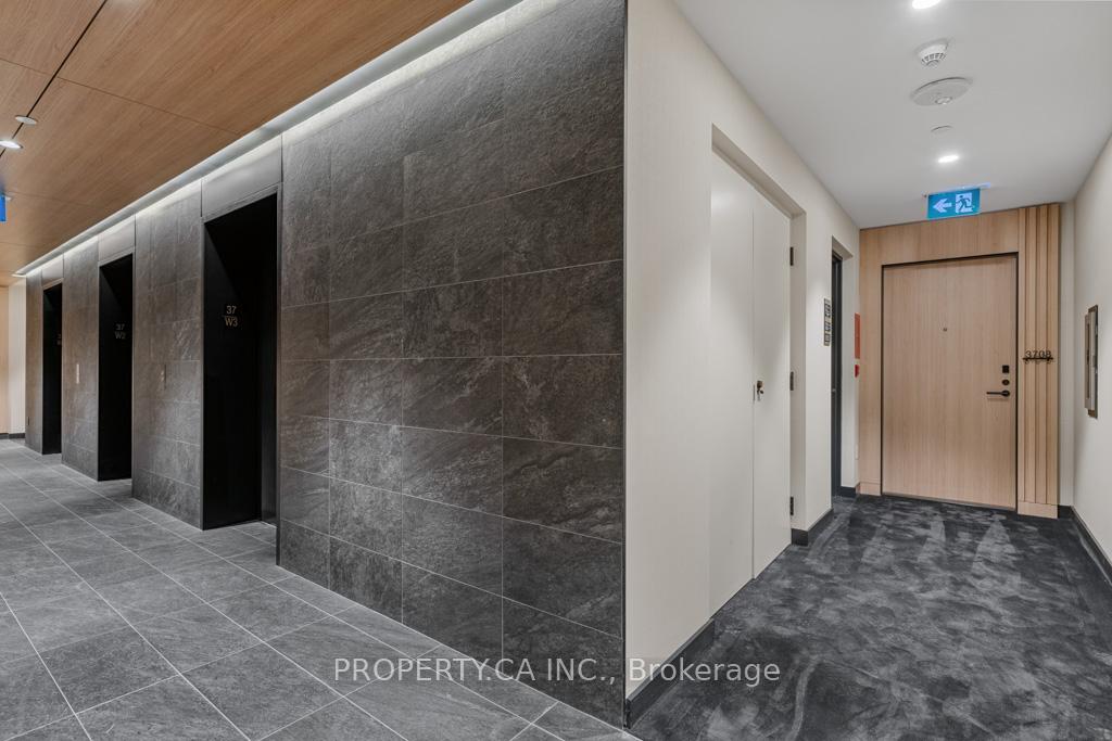 35 Mercer Street 3708