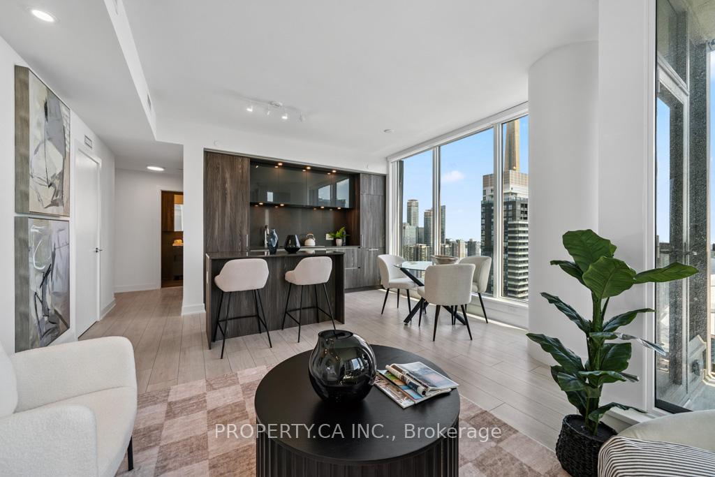 35 Mercer Street 3708