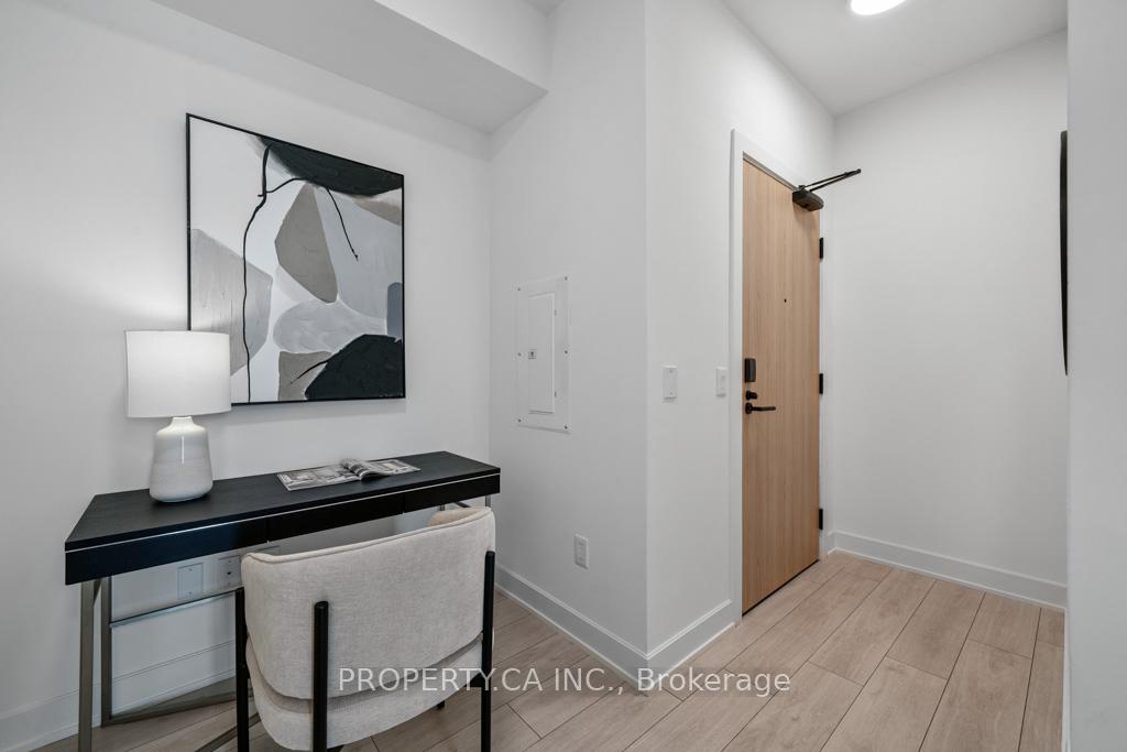 35 Mercer Street 3708