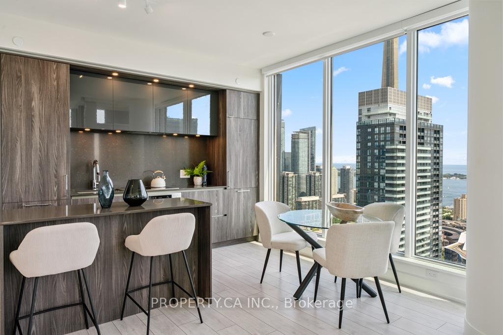 35 Mercer Street 3708