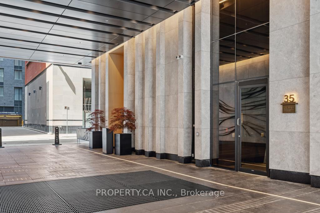 35 Mercer Street 3708