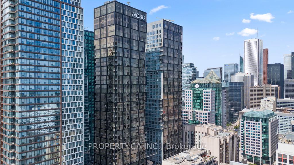 35 Mercer Street 3708