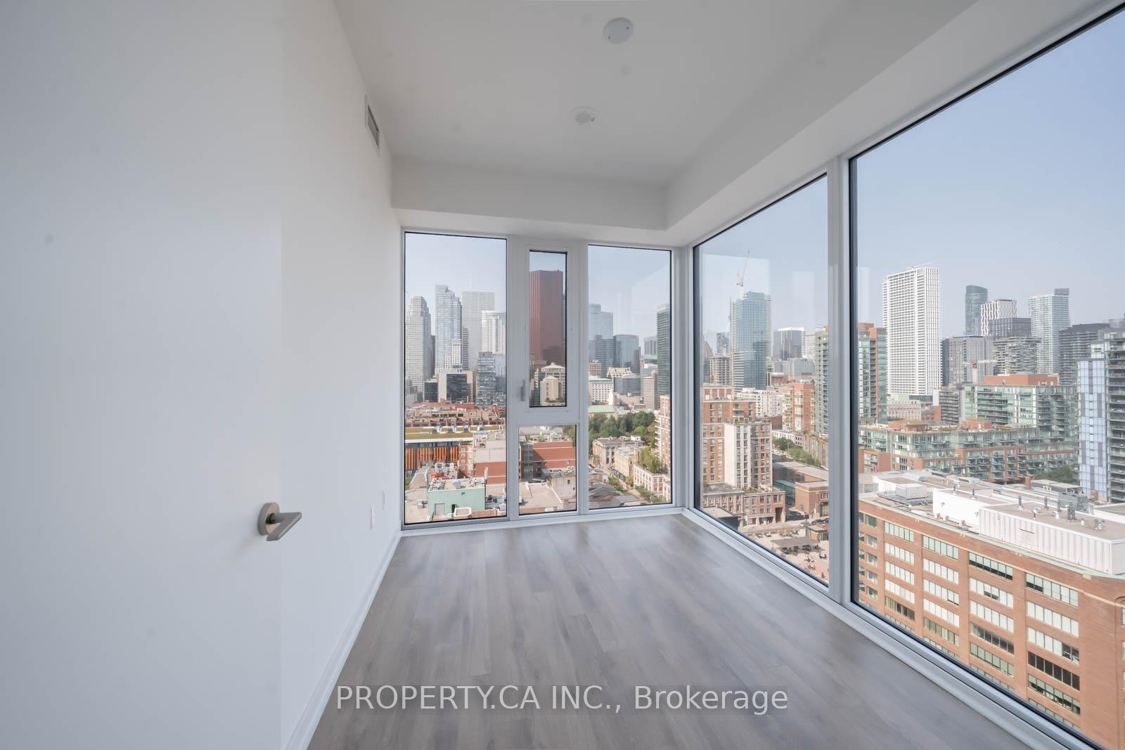 158 Front Street E 1905