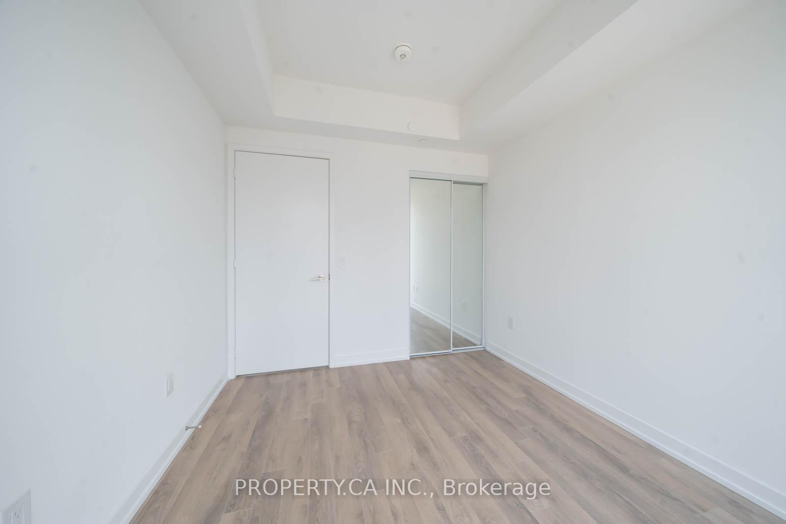 158 Front Street E 1905